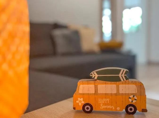 Bdcsny * Badacsonytördemic