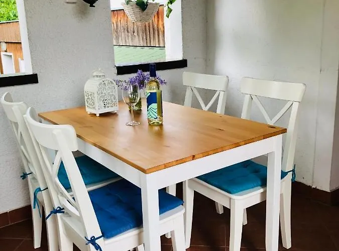 Bdcsny Διαμέρισμα