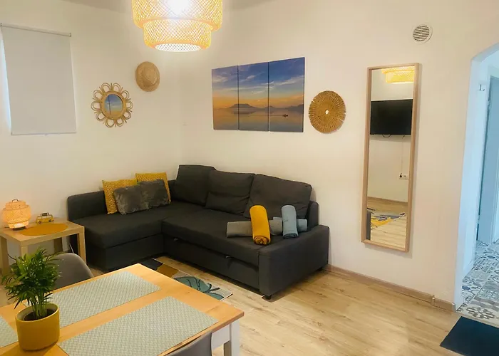 Bdcsny * Badacsonytördemic