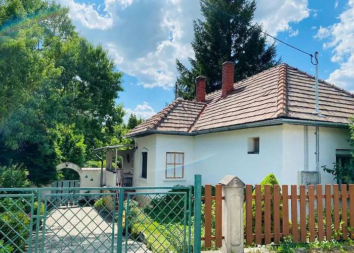 Bdcsny Διαμέρισμα *